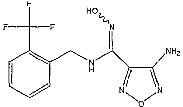 Figure imgb0132