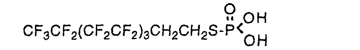 Figure 00060002