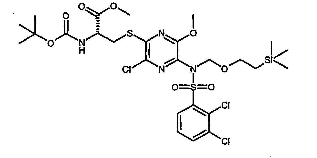 Figure imgb0041