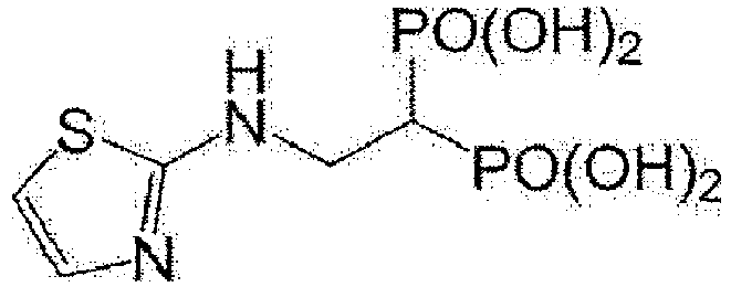 Figure imgb0057