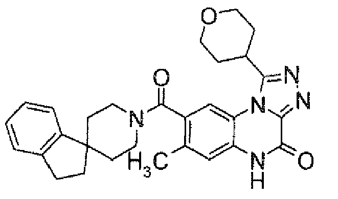 Figure imgb0718