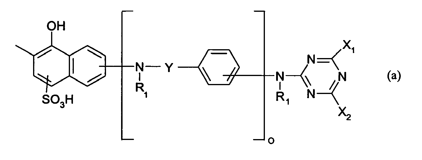 Figure imgb0140