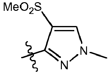 Figure imgb0076