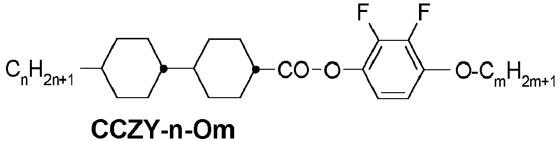 Figure imgb0484