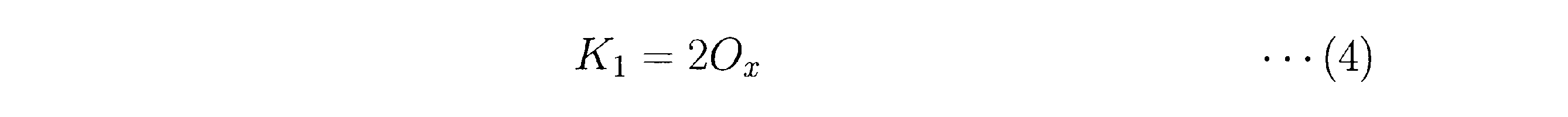 Figure JPOXMLDOC01-appb-M000004