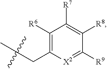Figure US10018623-20180710-C00002
