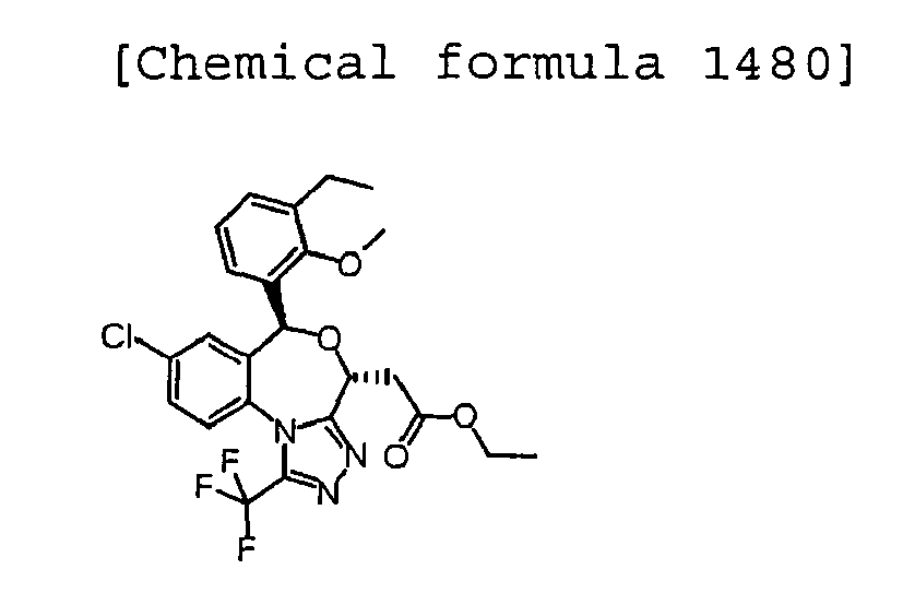 Figure imgb1676