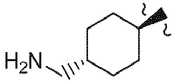 Figure imgb1187
