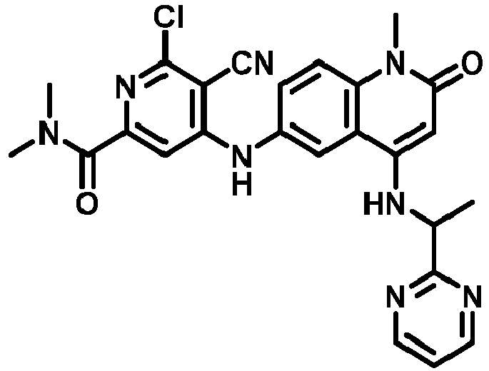 Figure imgb0328