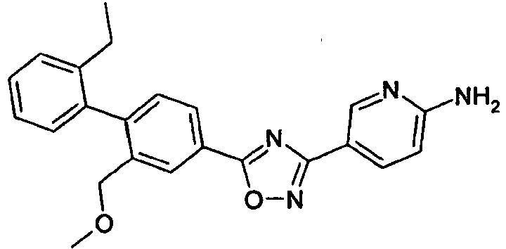 Figure imgb0401