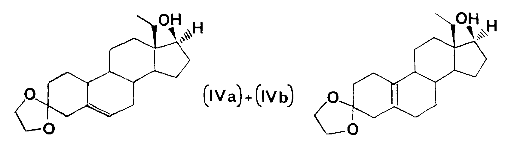 Figure 00060002
