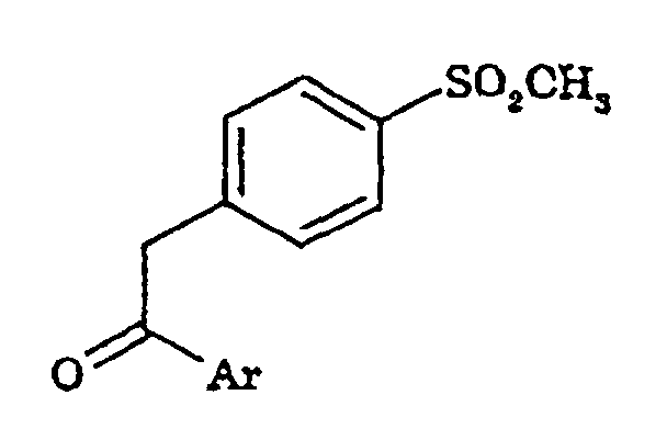 Figure 00350001