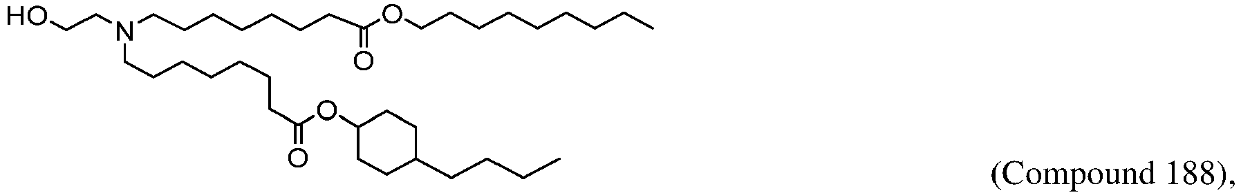 Figure imgb0402