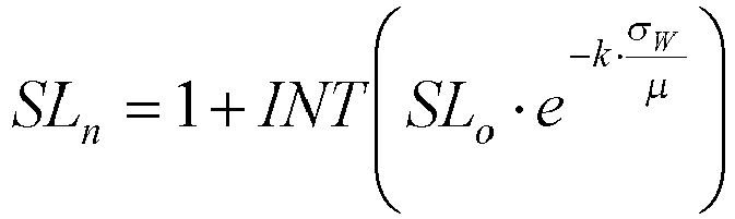 Figure imgb0021