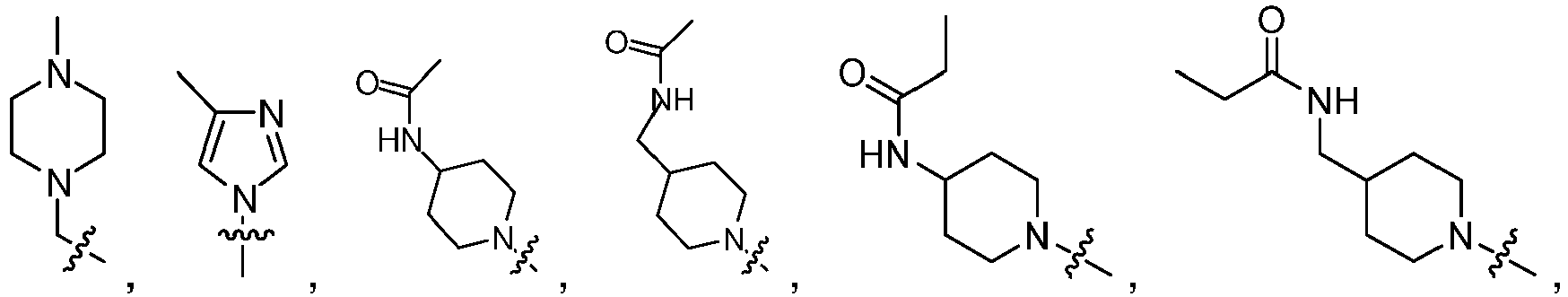 Figure imgb0032
