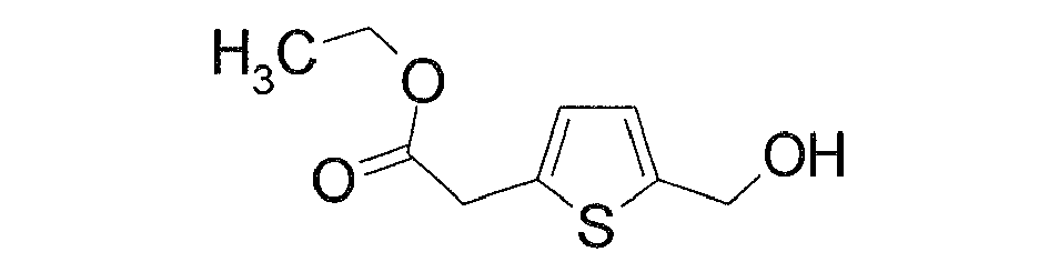 Figure imgb0455