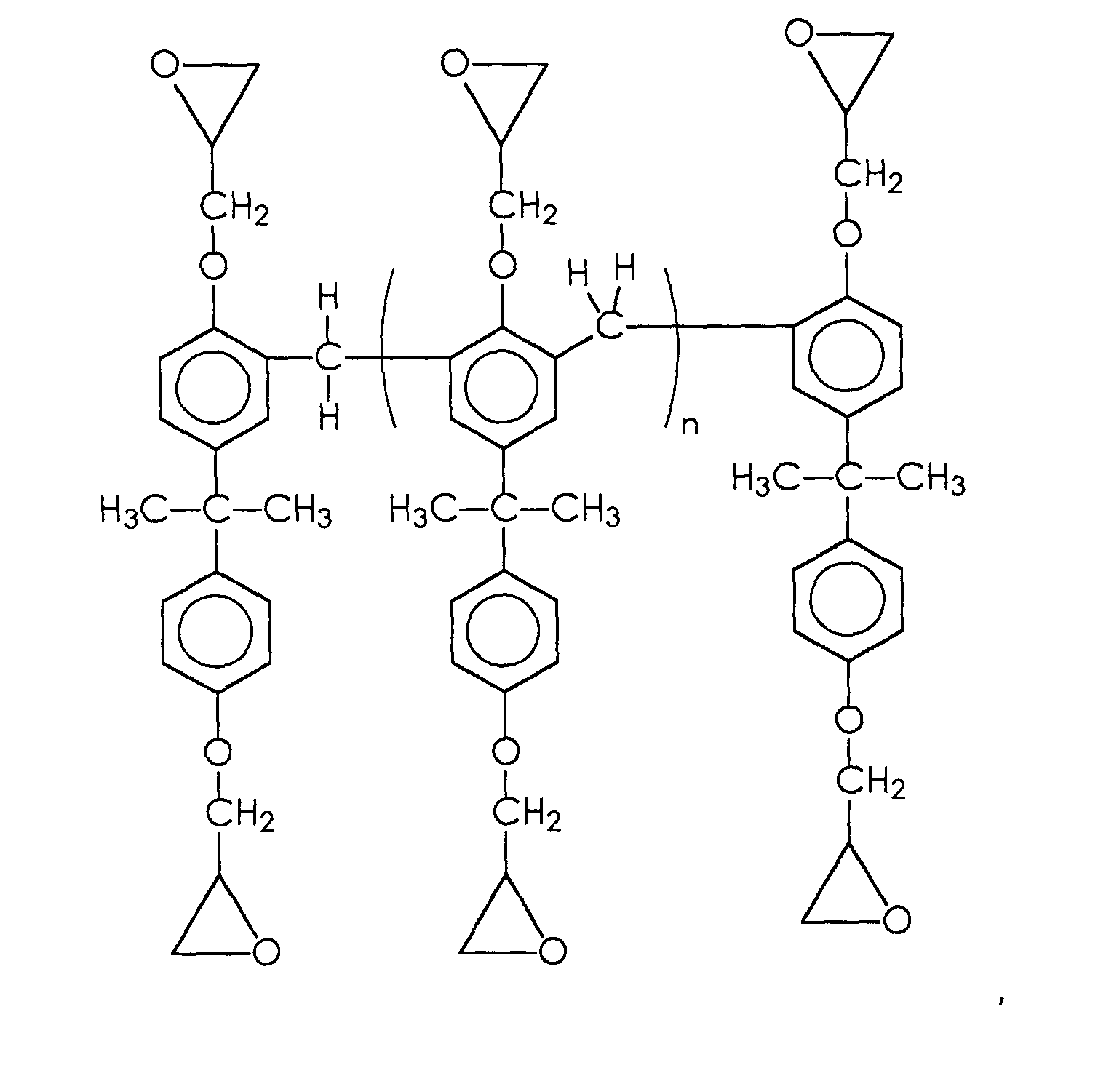 Figure 00400001