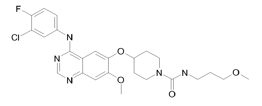 Figure imgb0165