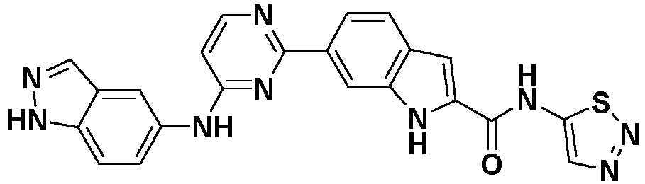Figure imgb0140