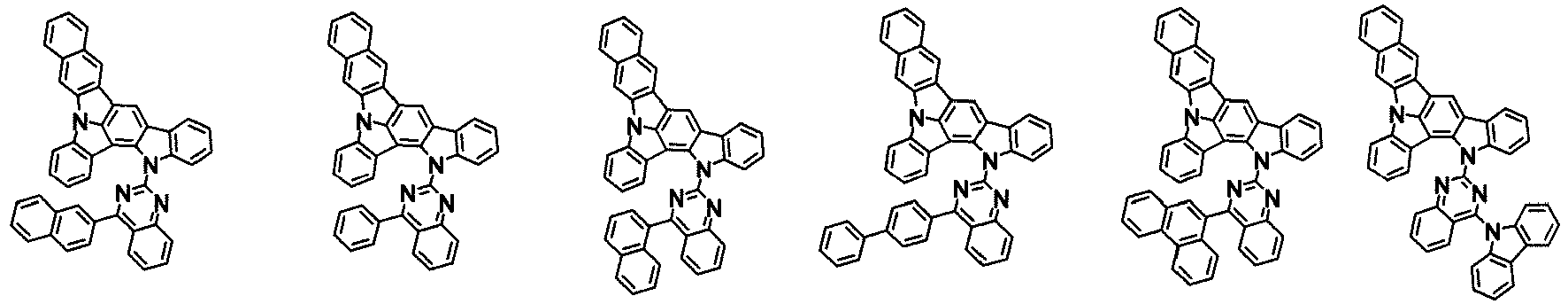 Figure imgb0545