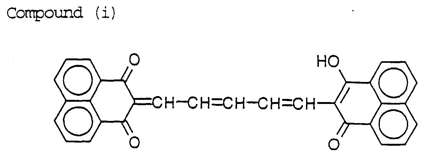 Figure 00700001