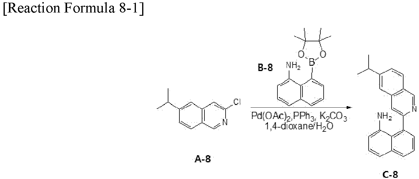 Figure imgb0169