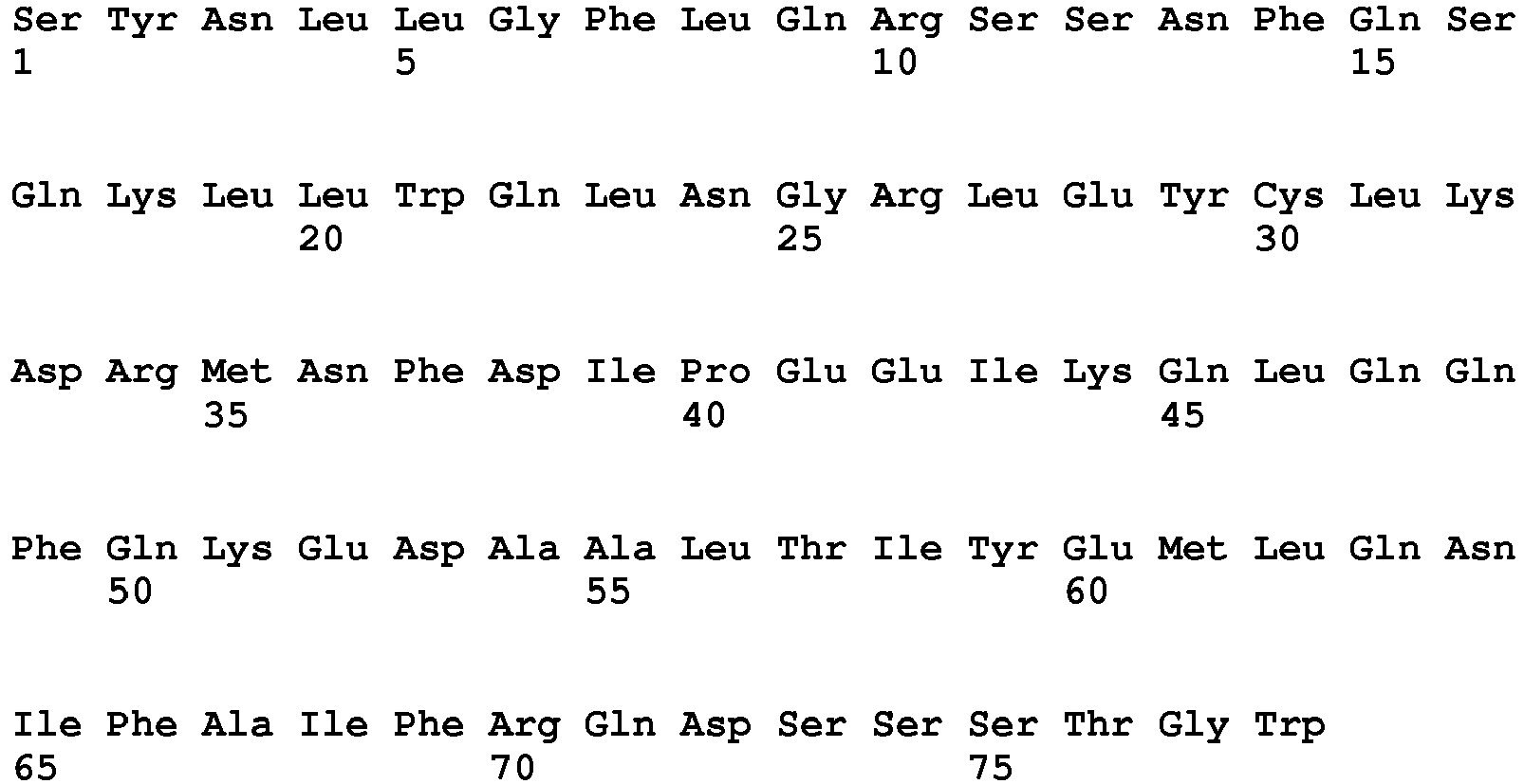 Figure imgb0048