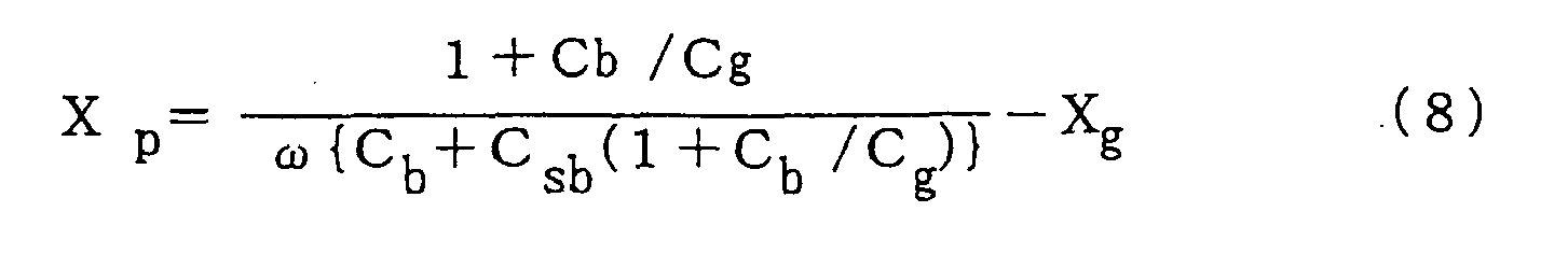 Figure imgb0010