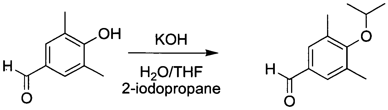 Figure imgf000094_0001
