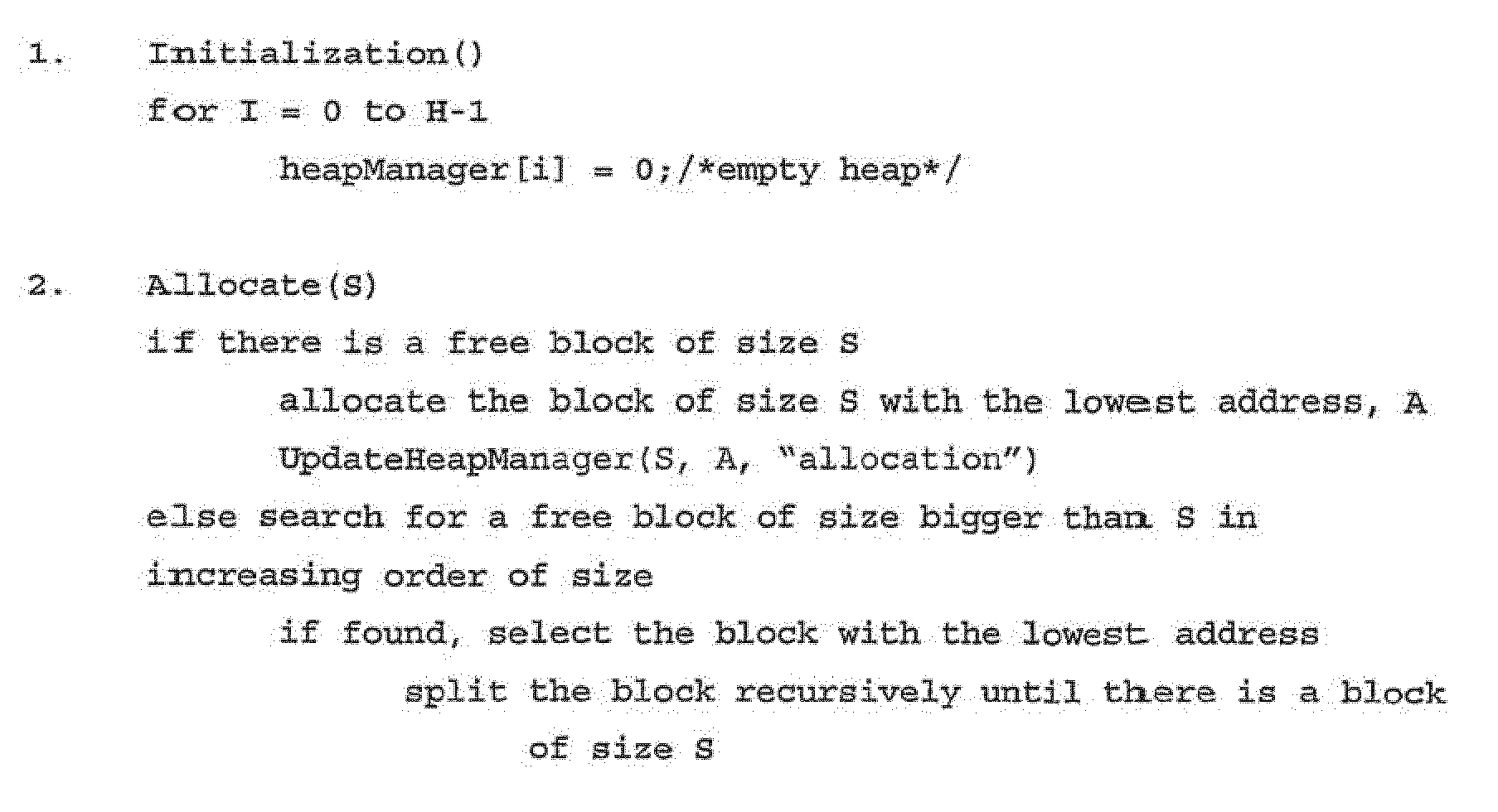 Figure imgb0010
