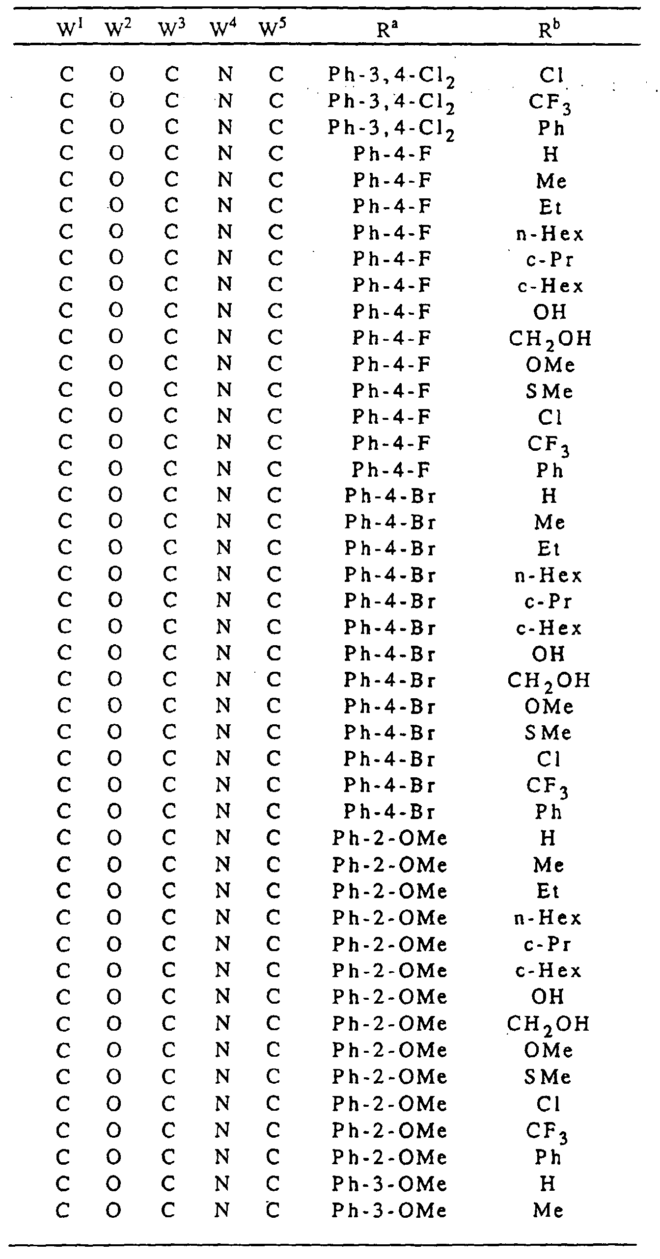 Figure 00990001
