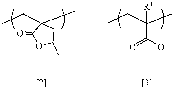 Figure JPOXMLDOC01-appb-C000006