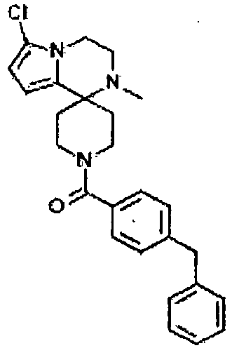 Figure imgb0459