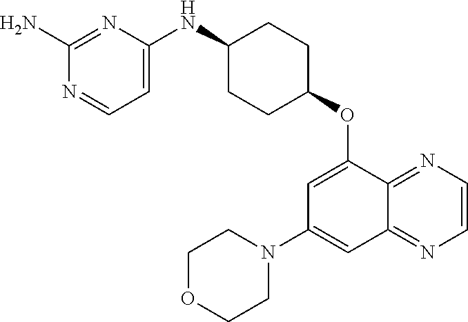 Figure US12251387-20250318-C00441