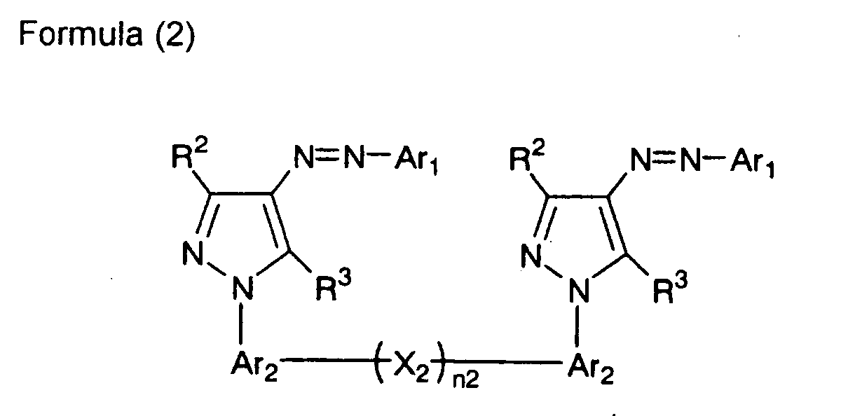 Figure 00110001