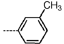 Figure imgb0063