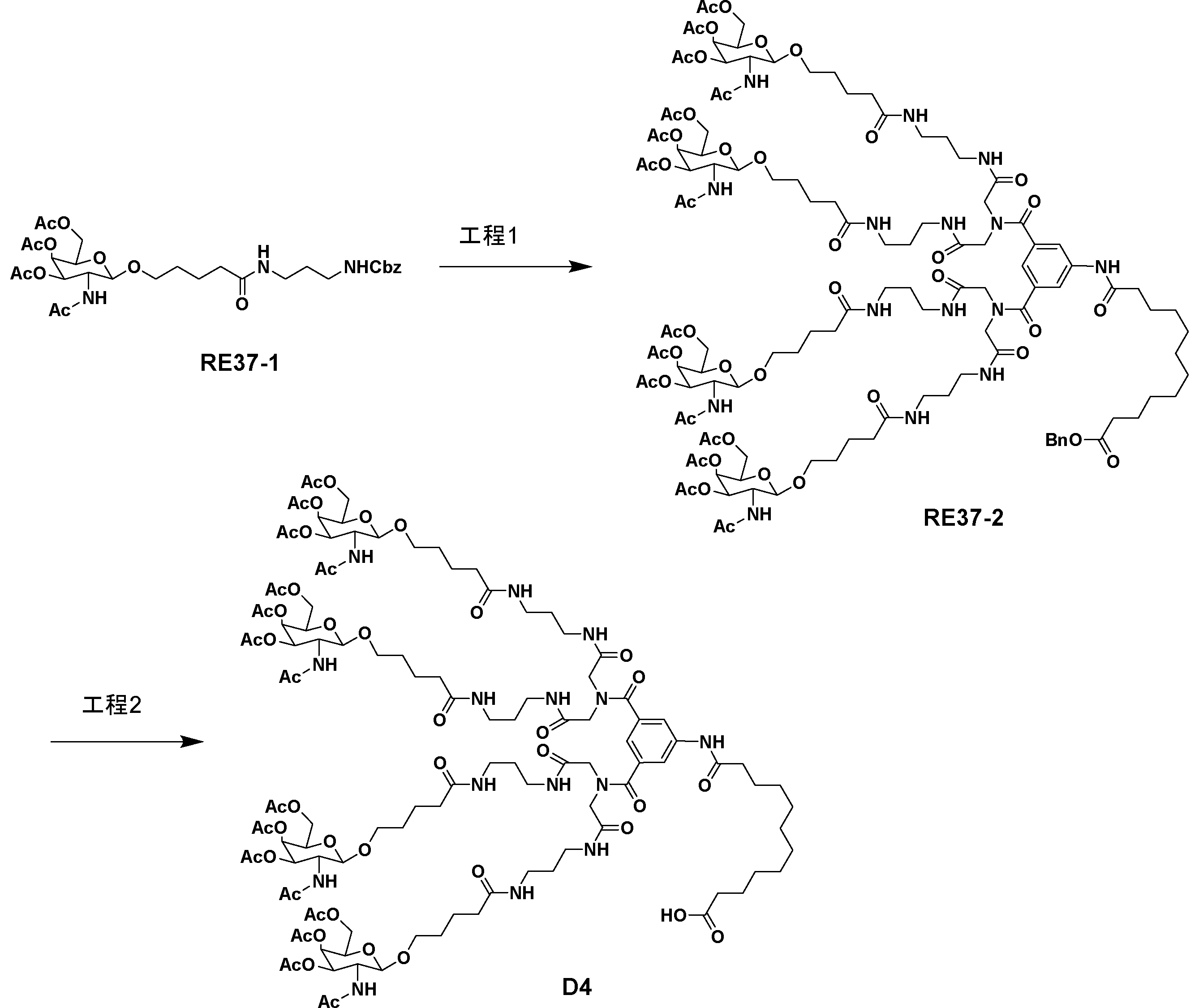 Figure JPOXMLDOC01-appb-C000204