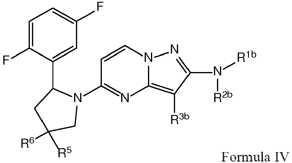 Figure imgb0166