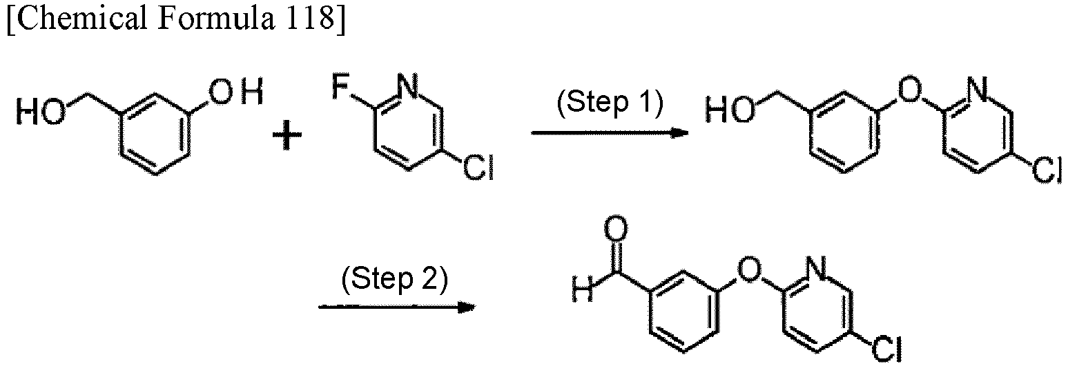 Figure imgb0193