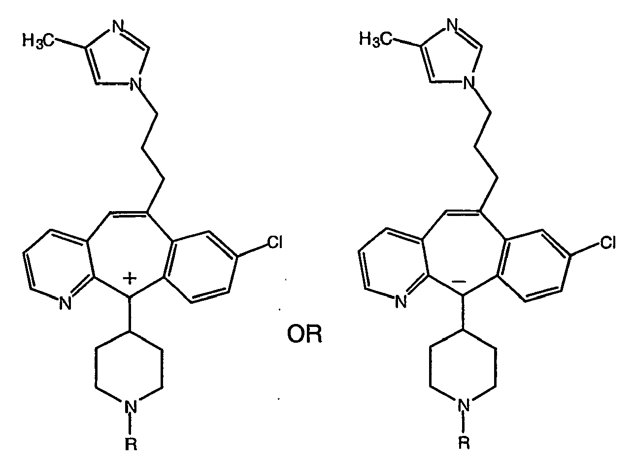 Figure imgb0197