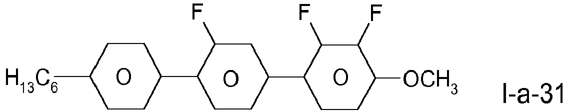 Figure imgb0814