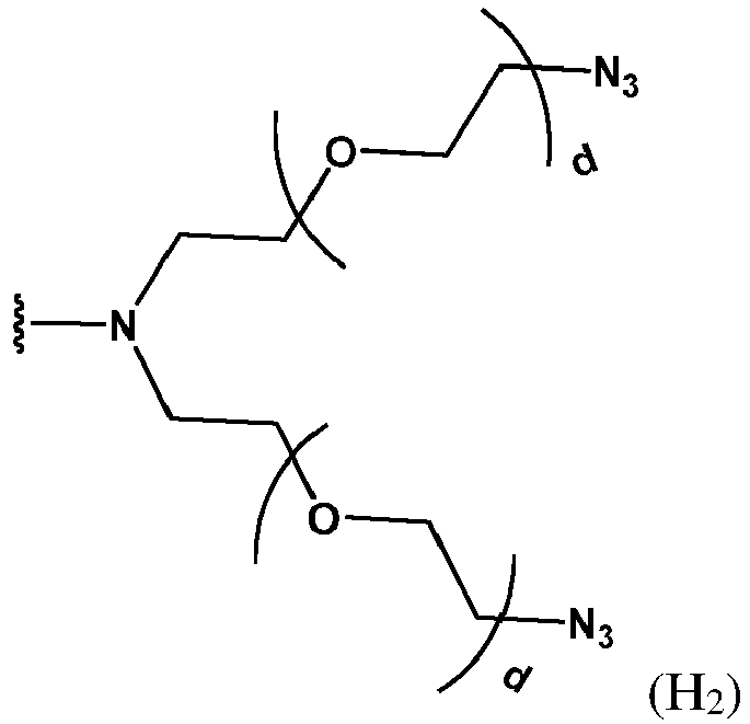 Figure imgb0139