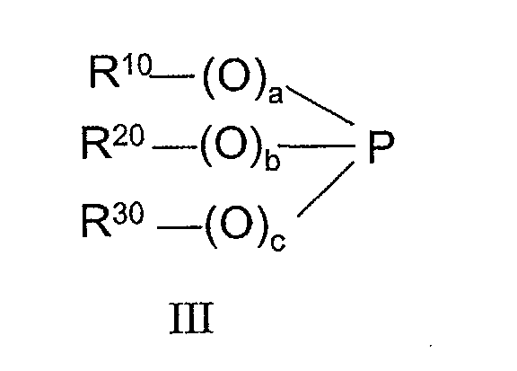 Figure 00310001
