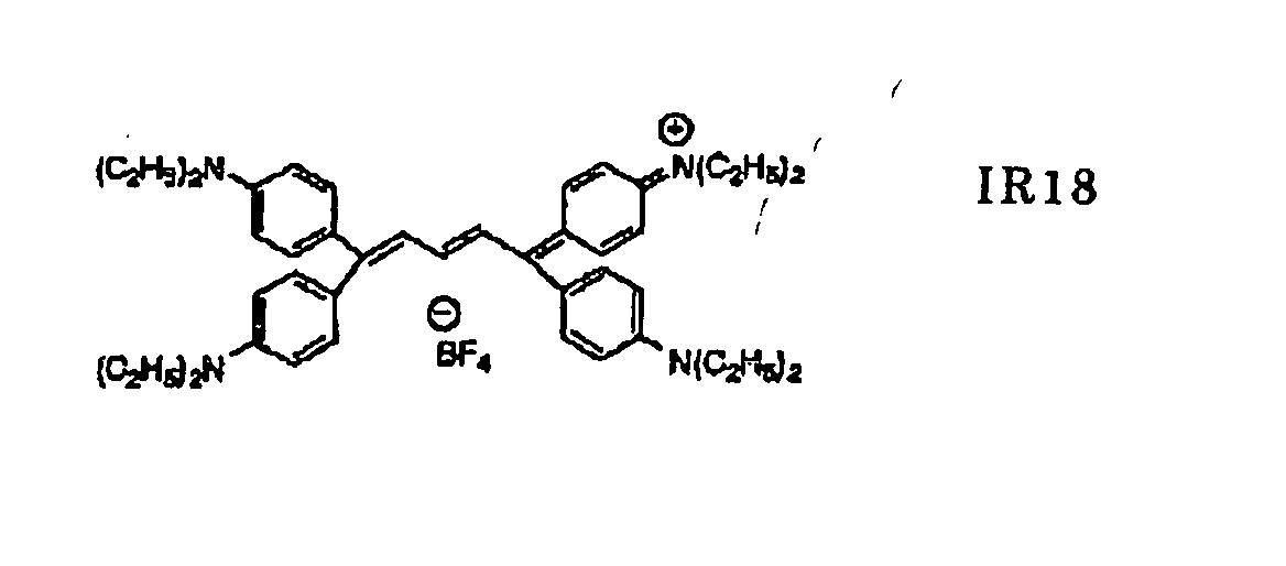 Figure 00290002