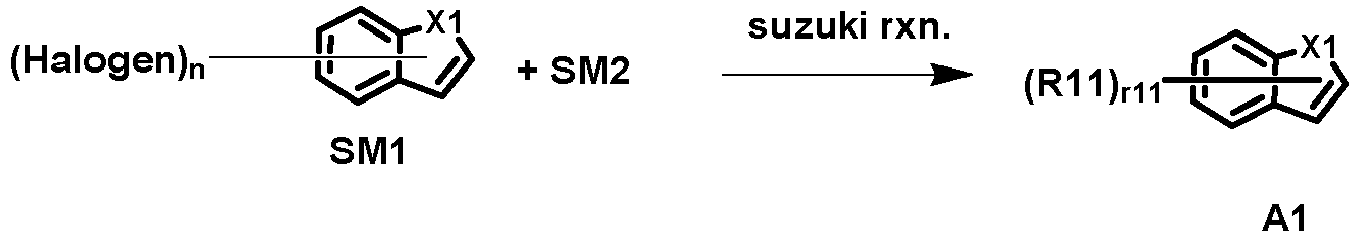 Figure imgb0071