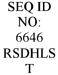 Figure imgb0797
