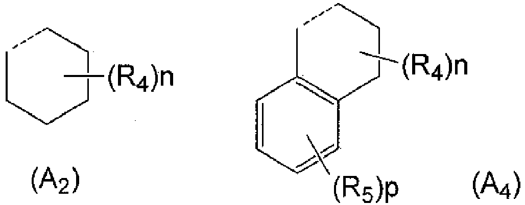 Figure imgb0090