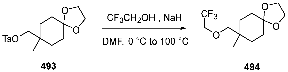 Figure imgf000288_0001