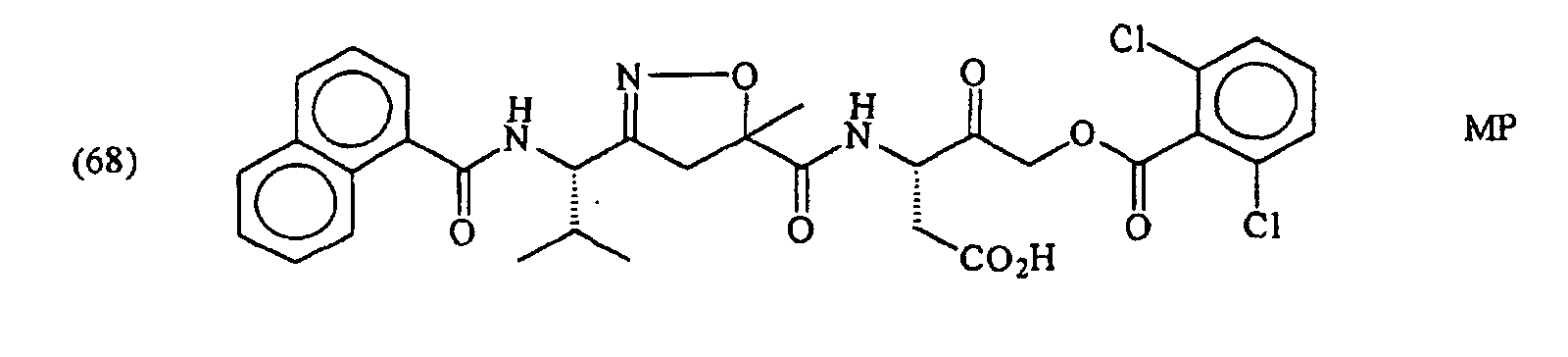 Figure 00460002