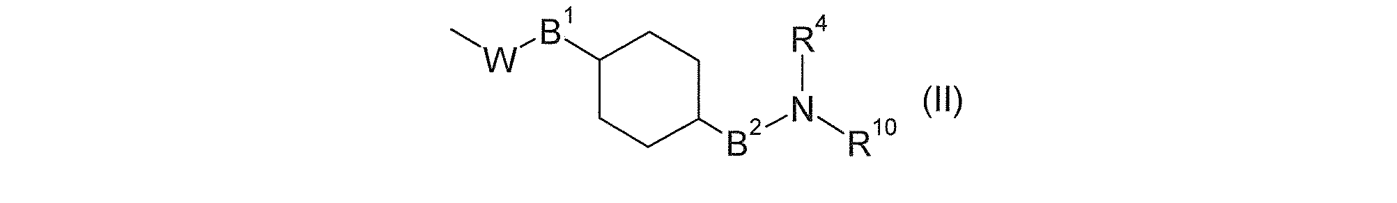 Figure JPOXMLDOC01-appb-C000006